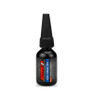 JConcepts Rm2 Thread Lock Adhesive Blue JCO8136