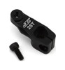 JConcepts RC10 89 Masami Stealth 14mm Servo Horn (Black) 25t JCO5315-2