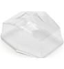 JConcepts MP11 Aero Front Wing JCO0537