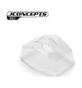 JConcepts MP11 Aero Front Wing JCO0537