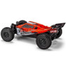JConcepts P2 - Performance body Fits - Arrma Typhon Grom JCO0696
