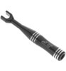 JConcepts Fin 1/8 Turnbuckle Wrench 5mm Open-End JCO2508