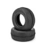 JConcepts Double Dees V2 - green compound Fits - SCT 3.0 x 2.2 wheel JCO4067-02