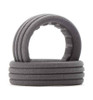 JConcepts Dirt-Tech 1:10 Buggy 2.2 2WD Front Insert 2 JCO3231