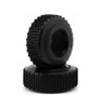 JConcepts Boss 1.9 All Terrain Comp Rock Crawler Tires (2) (4.25 Od) JCO4157-02