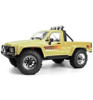 HPI Venture18 Flux 1985 Toyota Hilux Sr5 - Creme T HPI161255
