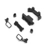 HPI Venture 18 Cc Ridgeline Body Parts Set HPI161119