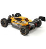 HPI VB-1 Buggy Clear Body Vorza Flux HPI7812