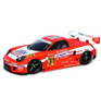 HPI Toyota Mr-S Gt Body 200mm HPI7466