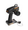 HPI Tf-51/Rf-51 2.4ghz 4ch Radio Set HPI160549