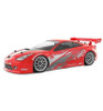 HPI T0Y0TA Celica Body 200mm HPI7440