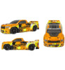 HPI Sport 3 Venom 2 HPI160489