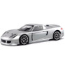 HPI Porsche Carrera Gt Body 200mm HPI7487