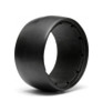 HPI Molded Inner Foam Ms 170x80mm Baja (2) HPI4812
