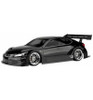 HPI Lexus Is F Racing Concept Body 200mm HPI17542