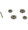 HPI Gear Differential Bevel Gear 13t/10t HPI86014