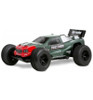 HPI Dsx-1 Clear Truck Body Firestorm HPI7123