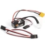 HPI FLX-183s25-WP-C Competition Crawler Flux ESC HPI161240