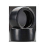 HPI Falken Azenis Slick Tire 34mm Rear (2) HPI109157