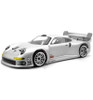 HPI 911 Porsche Gt1 Body 200mm HPI160793