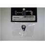Hot Racing Traxxas TRX-4 Aluminum Control Link Servo Arm TRXF24P06