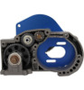 Hot Racing Steel Gear for Traxxas 272R Transmission Gearbox TE272RG