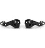 Hot Racing Tamiya CW-01 Aluminum Front Steering Arm Upright TLB2101