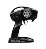 Hot Racing Silver TE37 6061 Steering Wheel NB4 SW49TS08