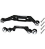 Hot Racing Axial SCX30 Aluminum LED Mount Set K10 SXTY03KL01