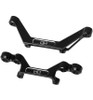 Hot Racing Axial SCX30 Aluminum LED Mount Set K10 SXTY03KL01
