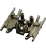Hot Racing Axial SCX30 tran mount- SCX24 SXTF133SX30
