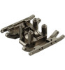 Hot Racing Axial SCX30 tran mount- SCX24 SXTF133SX30