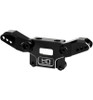 Hot Racing Arrma Mini Kraton Multiple mount T6 Rear Shock Tower Mini Kraton AMN30M01