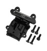 Hot Racing Arrma Mini Kraton Front Aluminum Diff Cover Set AMN12CF01