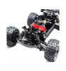 Hot Racing Arrma Mini Kraton Multiple mount T6 Front Shock Tower Mini Kraton AMN28M01