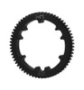 Hot Racing Arrma Mini Kraton Steel Spur Gear 63t 0.5M AMN63M05