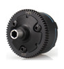 Hot Racing Arrma Mini Kraton Steel Spur Gear 63t 0.5M AMN63M05