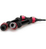 Hot Racing Arrma Cv Splined Driveshafts 40mm Axle 31mm GRR288Q