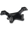 Hot Racing Losi 2wd 22S Aluminum Front Camber Block TTX08UM01