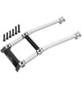 Hot Racing Arrma Mini Kraton Aluminum Roll Bar AMN11208