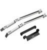 Hot Racing Arrma Mini Kraton Aluminum Roll Bar AMN11208