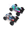 Hot Racing Arrma Mini Kraton Aluminum Roll Bar AMN11208