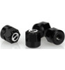 Hot Racing Axial SCX30 LH Scale Look Wheel Hub SXTY23LH01