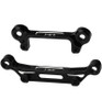 Hot Racing Axial SCX30 Aluminum LED Mount set Wrangler SXTY03WL01