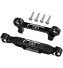 Hot Racing Axial SCX30 Aluminum LED Mount set Wrangler SXTY03WL01