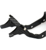 Hot Racing Axial SCX30 Aluminum LCG Angle Chassis SXTY14LC01