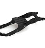 Hot Racing Axial SCX30 Aluminum LCG Angle Chassis SXTY14LC01