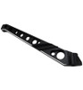 Hot Racing Arrma Outcast Senton Typhon Aluminum Shor Rear Chassis Brace AON30X01
