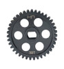 Hot Racing Arrma 1/5 Kraton Outcast Steel Spur Gear (39T 1.0 Mod) SAFE39M01