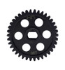 Hot Racing Arrma 1/5 Kraton Outcast Steel Spur Gear (38T 1.0 Mod) SAFE38M01